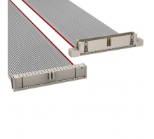 M3CWK-4036J-Bild.