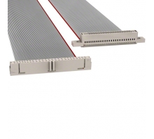 M3TFK-5018J-Bild.