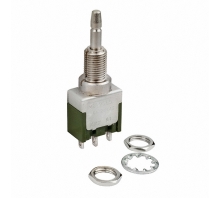 MB2065LS1W01-Bild.