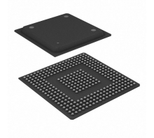 MB91F469GAPB-GS-K6-Bild.