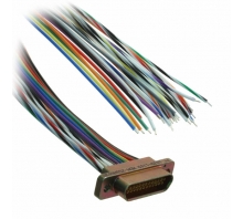 MDM-25SH003B-Bild.