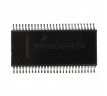 MM908E624AYPEWR2-Bild.