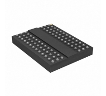 MT40A2G8NRE-083E:B TR-Bild.