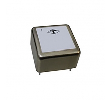 NA-10M-6885-Bild.