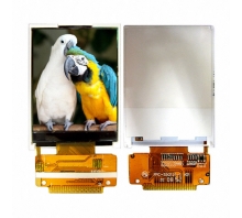 NHD-1.8-128160ZF-CTXL#-Bild.
