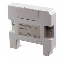 NT-MF261-Bild.