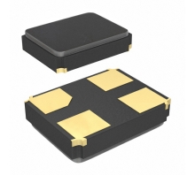 NX3225GA-16.9344M-STD-CRG-2-Bild.