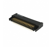 P50-068PG-SR1-EA-Bild.