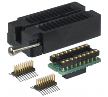 PA-DSO-1803Z-D420-18/2-Bild.