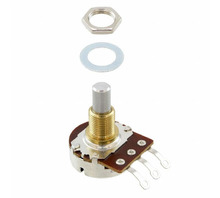PDA241-HRT02-253A2-Bild.