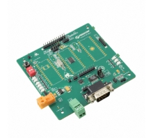 PI7C9X760BLEVB-Bild.