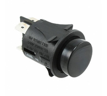 PR14EC1100-Bild.