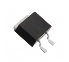 PWR263S-35-5R00JE-Bild.