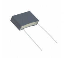 R71PF22204030K-Bild.