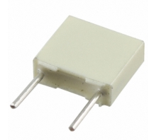 R82IC2100AA50J-Bild.