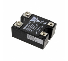 RA4850-D12-Bild.