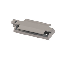 RDAFCC-50A-Bild.