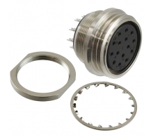 RM21TR-15S(71)-Bild.