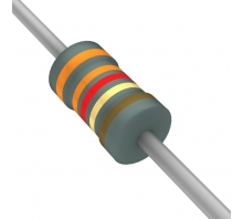 RNF14FTC33R2-Bild.
