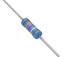 RNMF12FTD1M37-Bild.
