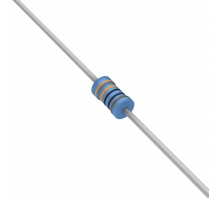 RNMF14FTC330R-Bild.