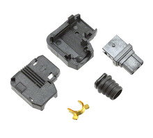RP34L-5LP-3SC(71)-Bild.