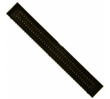 SBH41-NBPB-D40-SM-BK-Bild.