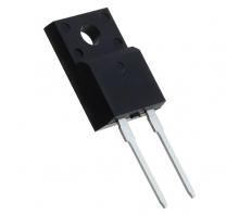 SCS206AMC-Bild.