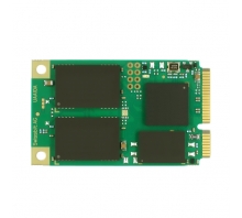 SFSA032GU1AA4TO-C-DB-216-STD-Bild.