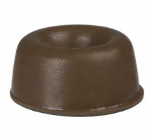 SJ-5009 (BROWN)-Bild.