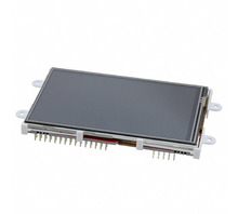 SK-35DT-PI-Bild.