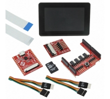 SK-GEN4-70DCT-CLB-SB-AR-Bild.