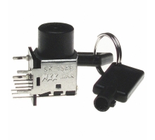 SK15AEG30-Bild.