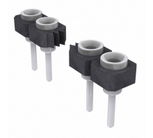 SL-122-TT-11-Bild.