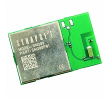 SM200P81-Bild.
