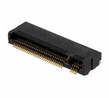SM3ZS067U310AMR1200-Bild.