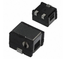 SM4ETA504-Bild.