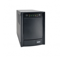 SMC1500T-Bild.