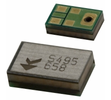 SP0102BE3-5-Bild.