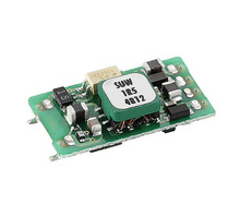 SUW1R51212B-Bild.