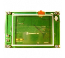 SX8651EVKA-Bild.