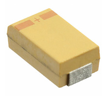 T493D157K010BC6420-Bild.