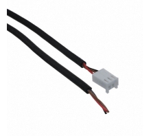 TC-WIRE3-PR-59-Bild.