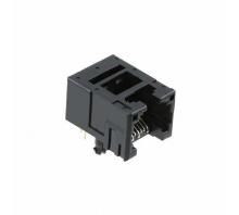 TM22R-5C-88(50)-Bild.