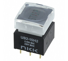 UB215SKG036CF-4JCF13-Bild.