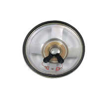 WSP-7608-Bild.