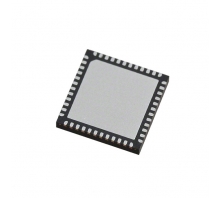 XR22414CL48TR-F-Bild.