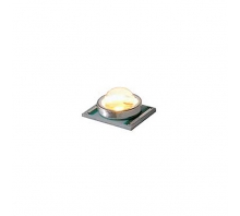 XRCAMB-L1-0000-00M01-Bild.