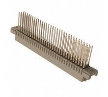 09032966852-Bild.