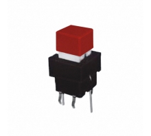 13AL-110-0010-X-Bild.